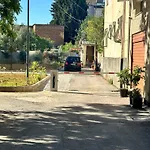 Luxury With Parking * Tirana